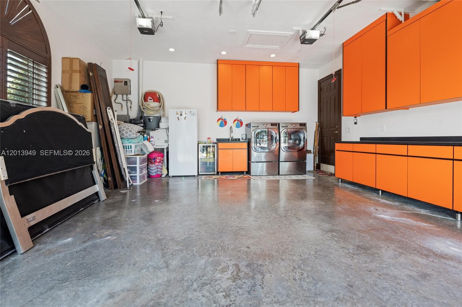 9861 NW 135th St, Hialeah Gardens FL 33018 — 44