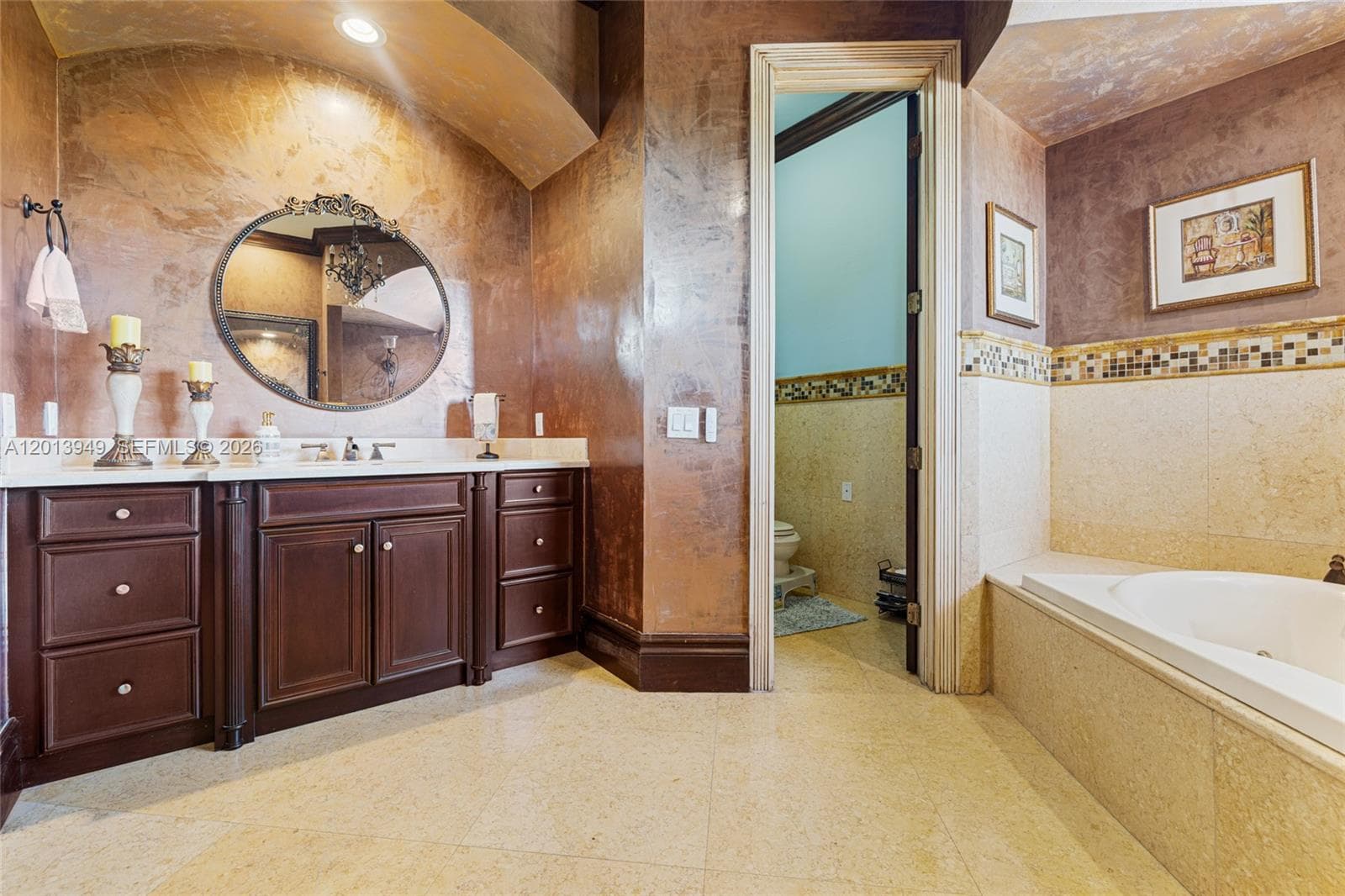 9861 NW 135th St, Hialeah Gardens FL 33018 — 39