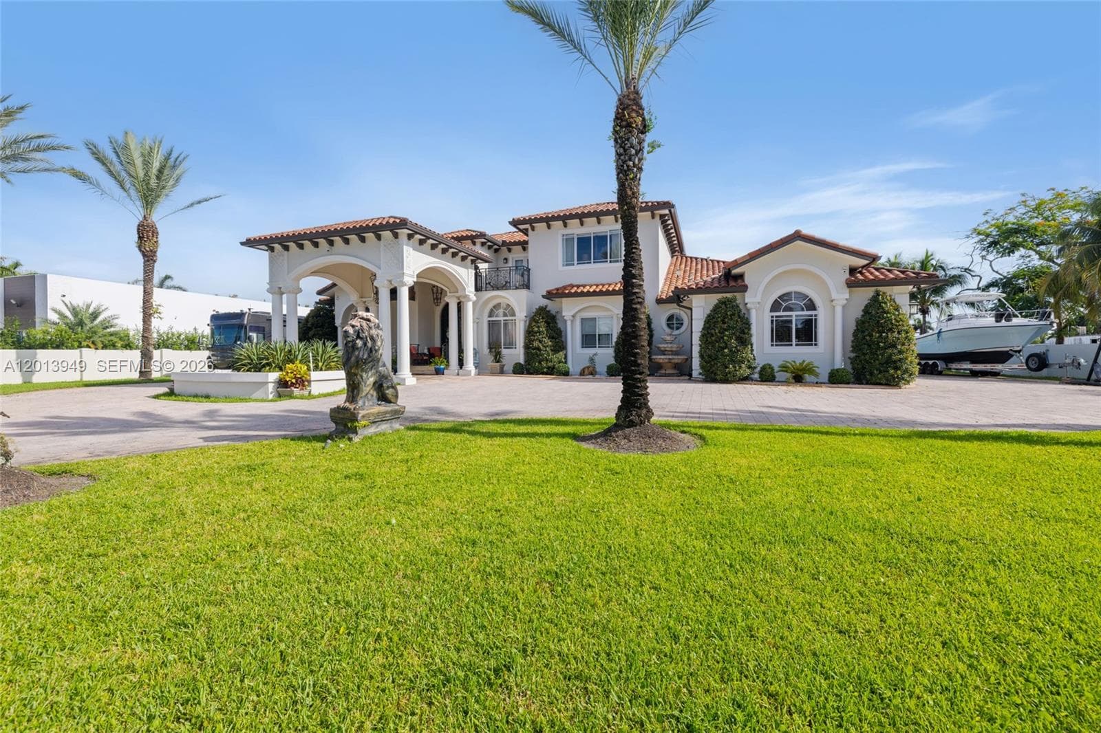 9861 NW 135th St, Hialeah Gardens FL 33018 — 4