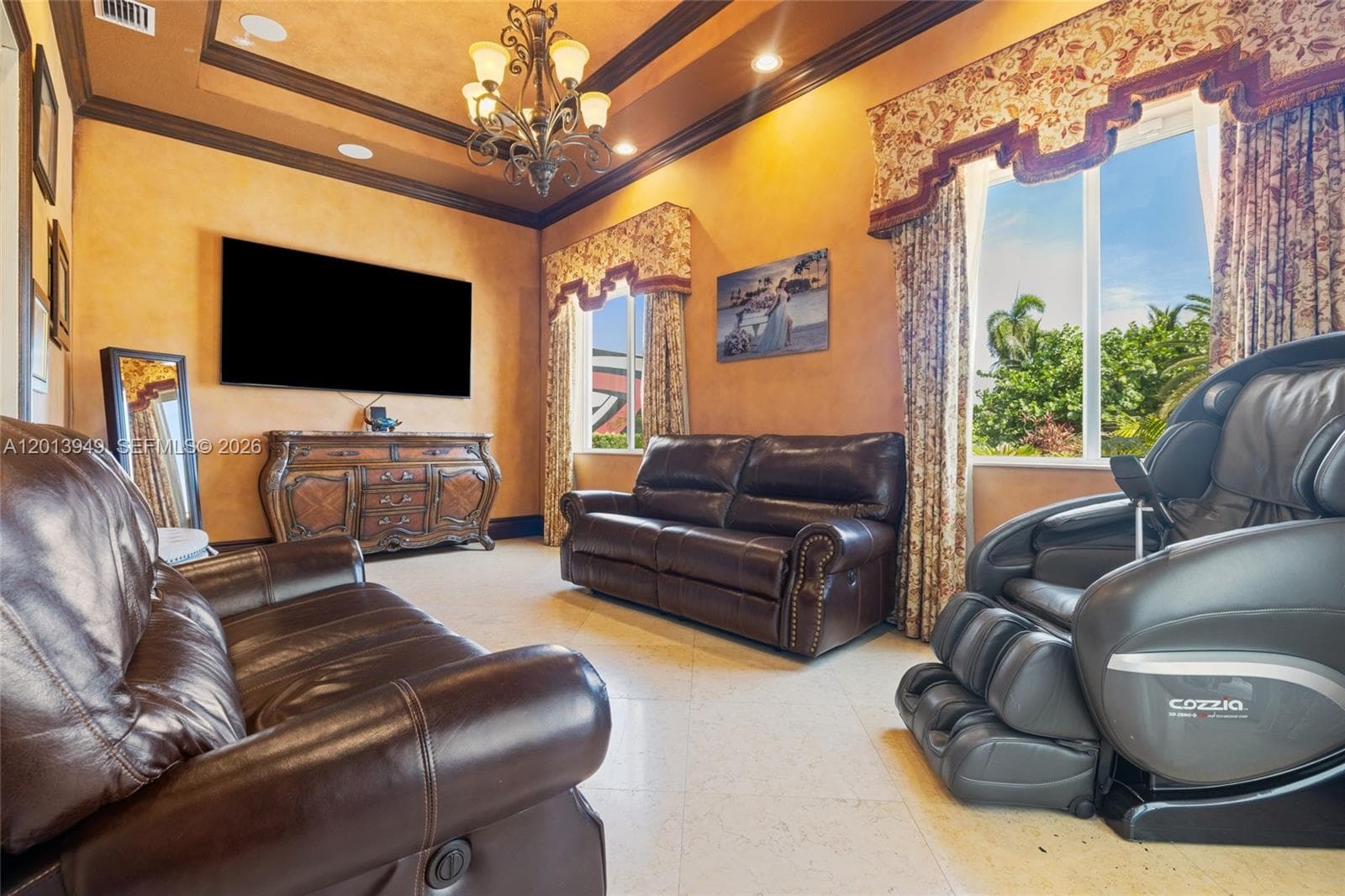 9861 NW 135th St, Hialeah Gardens FL 33018 — 25