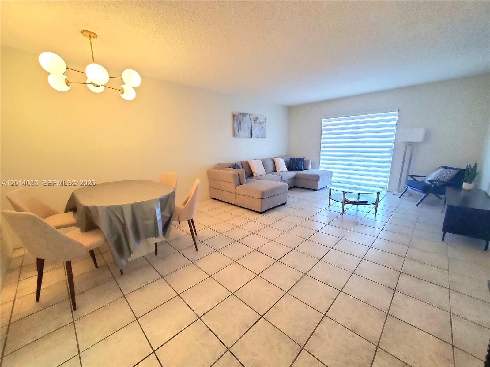 16801 NE 13th Ave # 314, Miami FL 33162 — 7