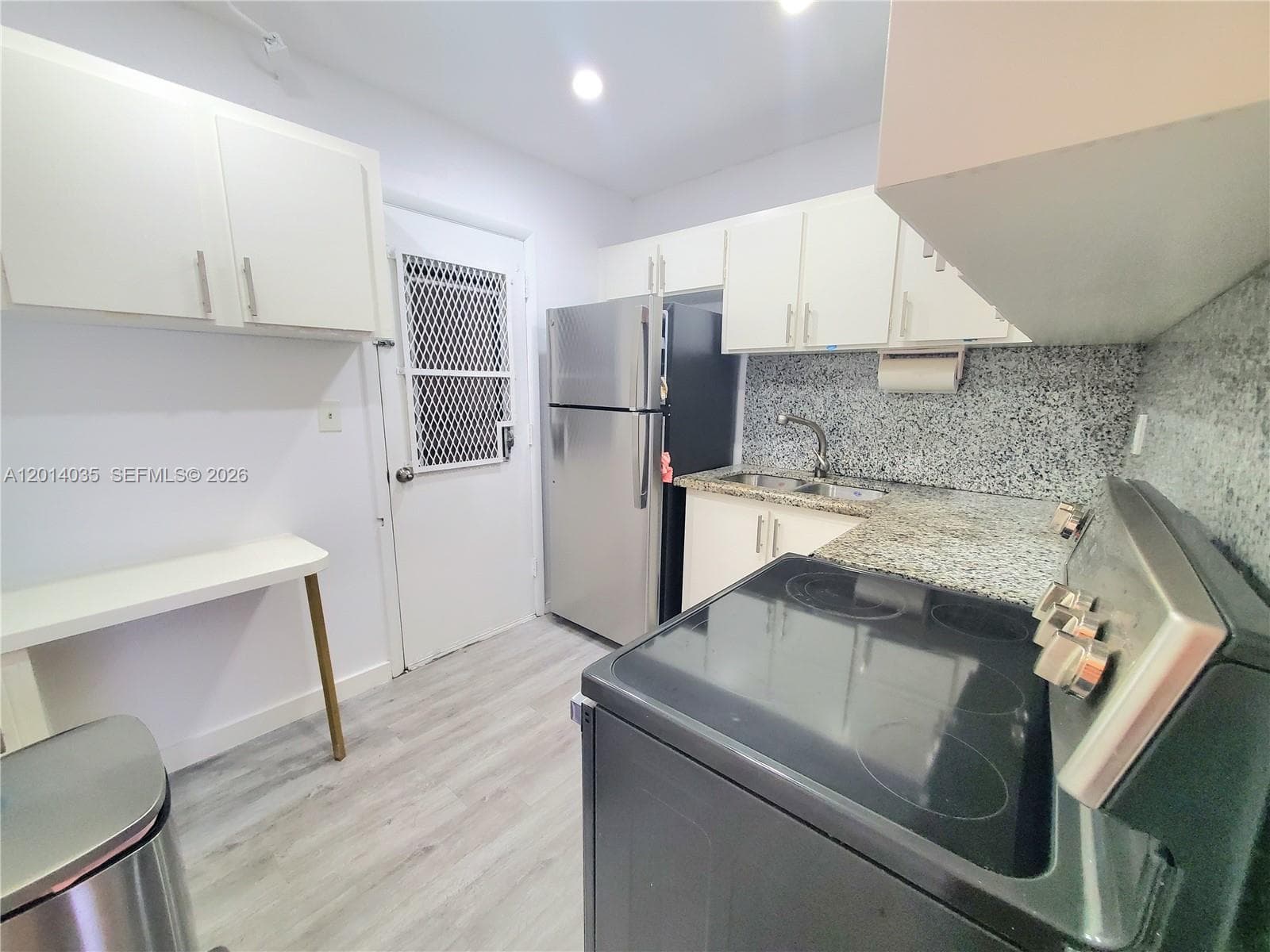 16801 NE 13th Ave # 314, Miami FL 33162 — 3