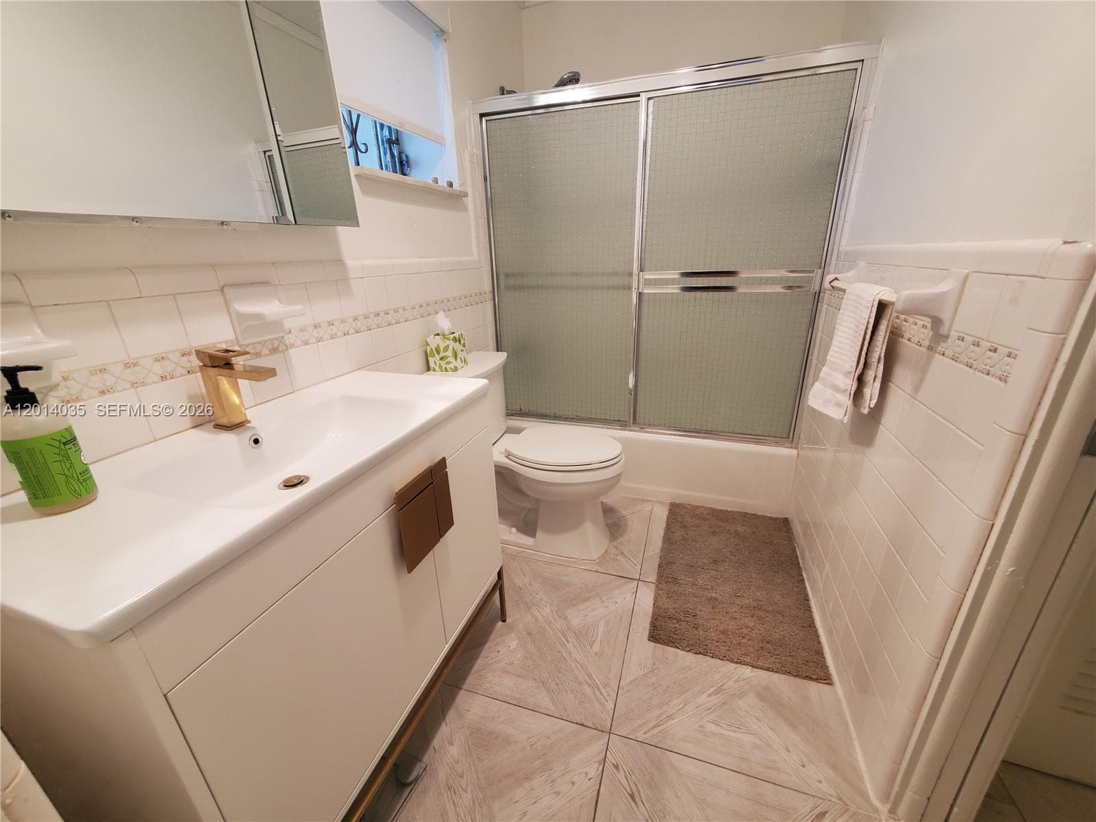 16801 NE 13th Ave # 314, Miami FL 33162 — 9