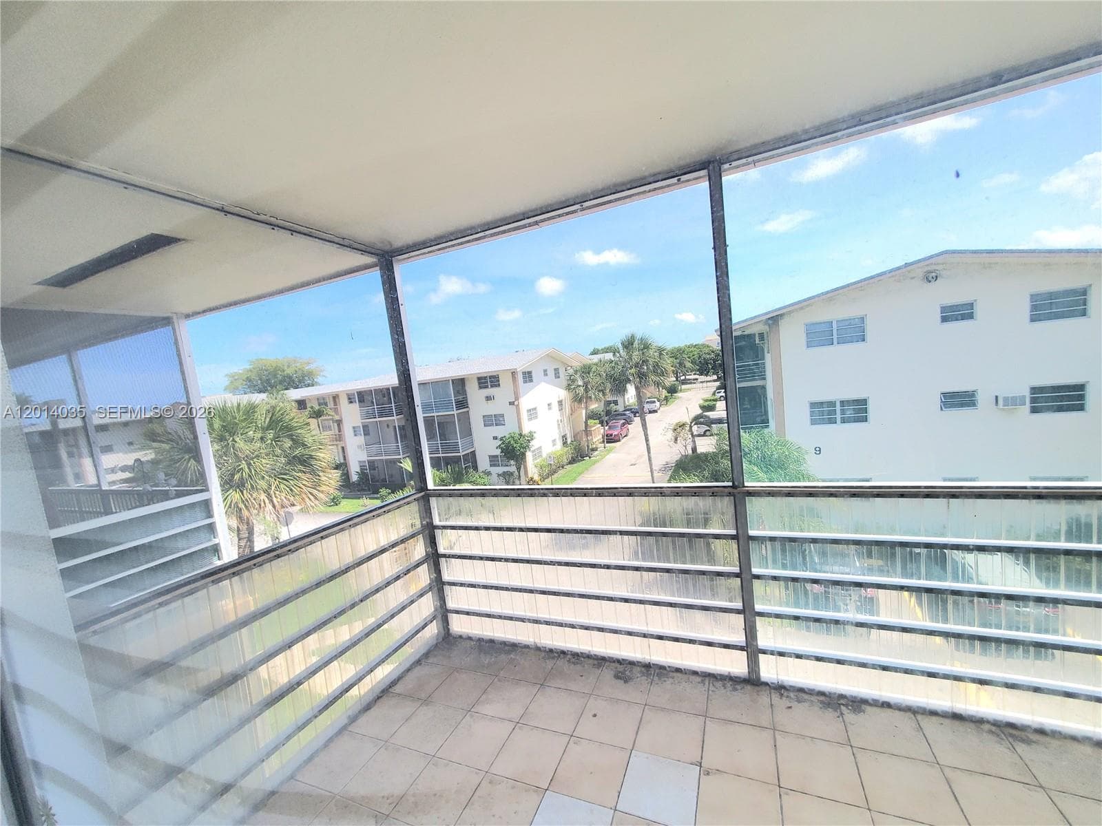 16801 NE 13th Ave # 314, Miami FL 33162 — 10