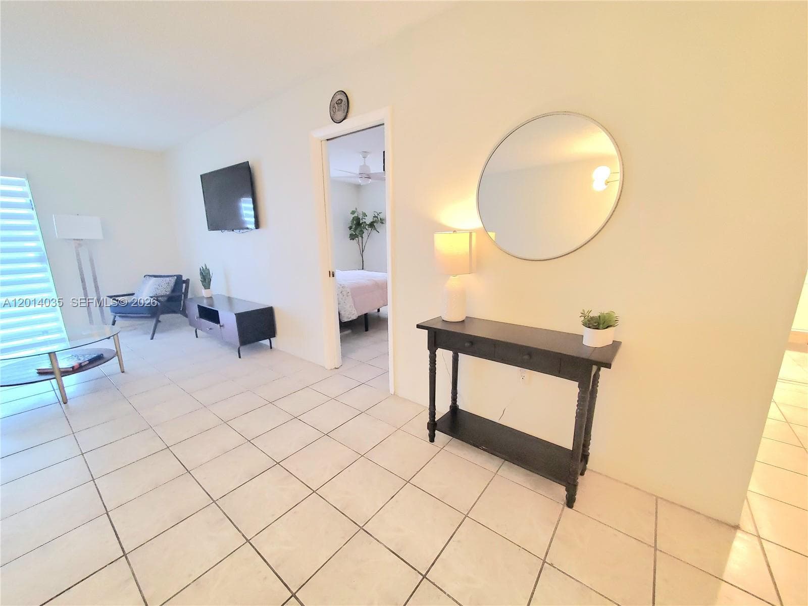 16801 NE 13th Ave # 314, Miami FL 33162 — 4