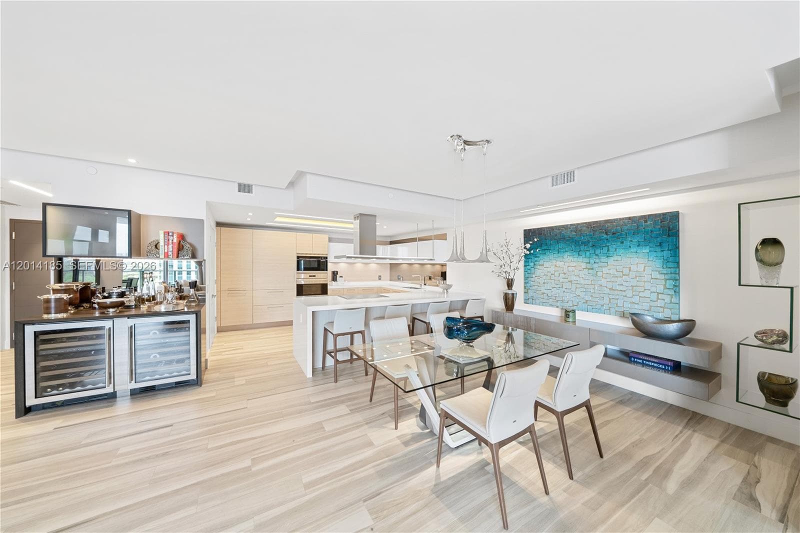 17111 Biscayne Blvd # 2107, North Miami Beach FL 33160 — 6