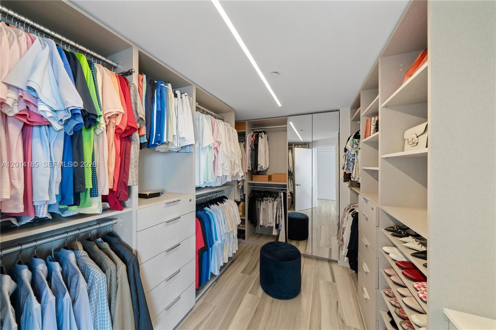 17111 Biscayne Blvd # 2107, North Miami Beach FL 33160 — 17