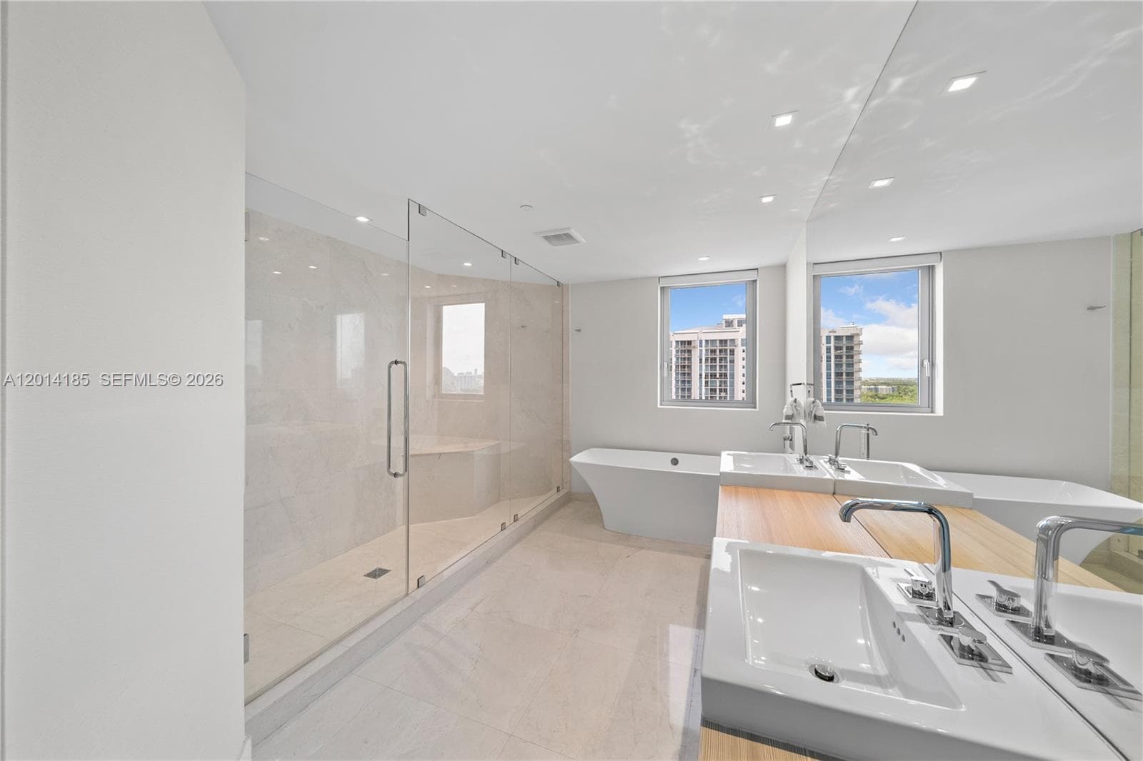17111 Biscayne Blvd # 2107, North Miami Beach FL 33160 — 16