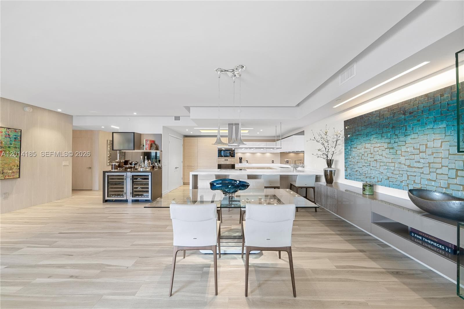 17111 Biscayne Blvd # 2107, North Miami Beach FL 33160 — 7