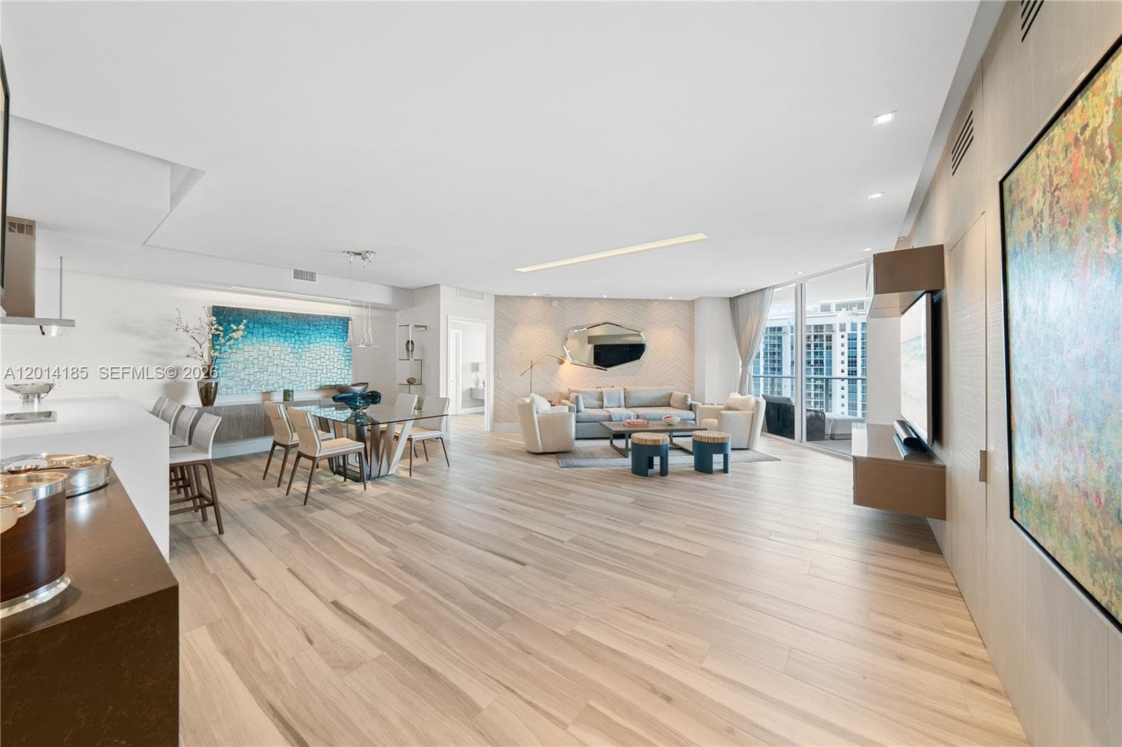 17111 Biscayne Blvd # 2107, North Miami Beach FL 33160 — 5