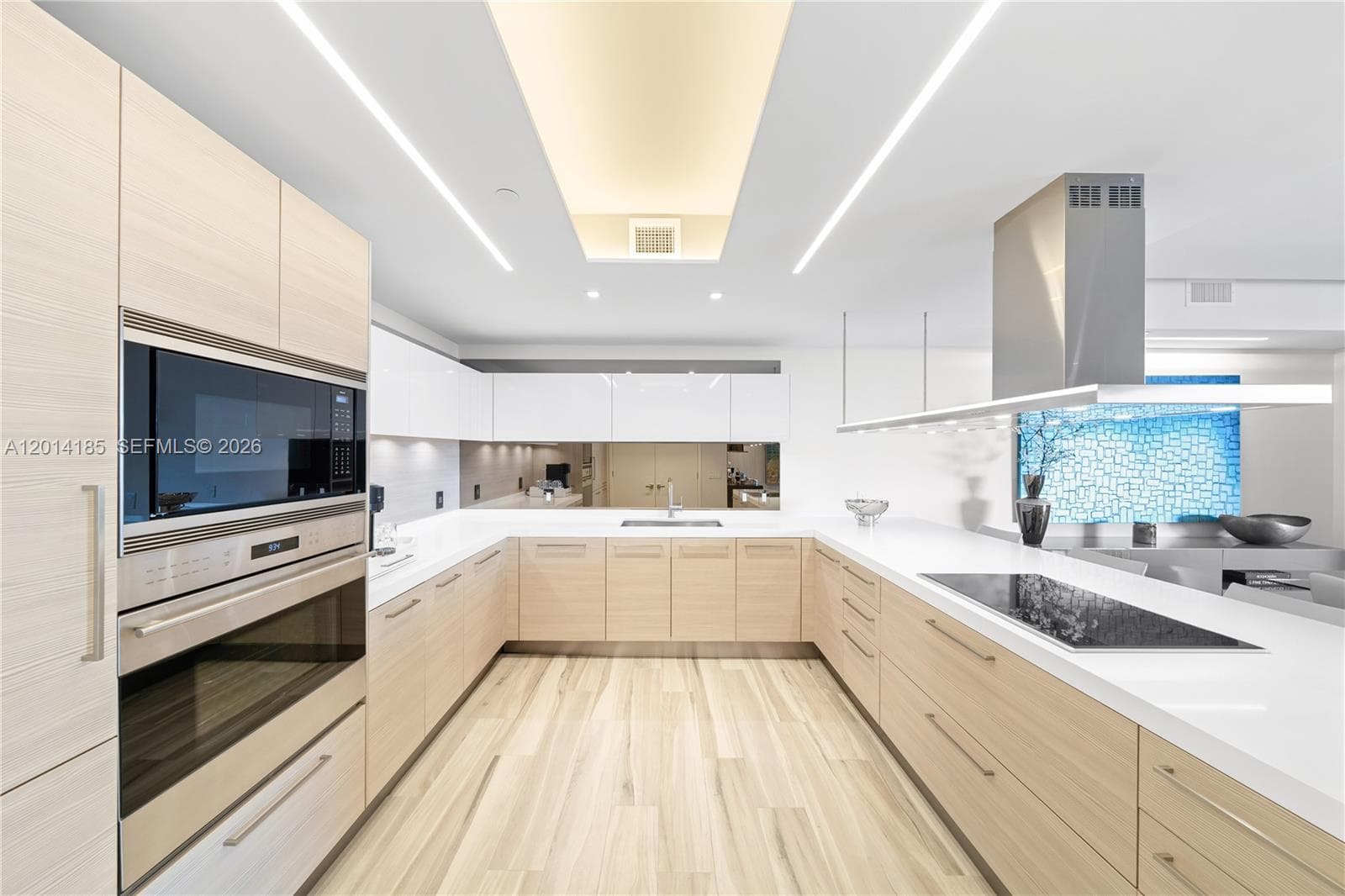 17111 Biscayne Blvd # 2107, North Miami Beach FL 33160 — 9