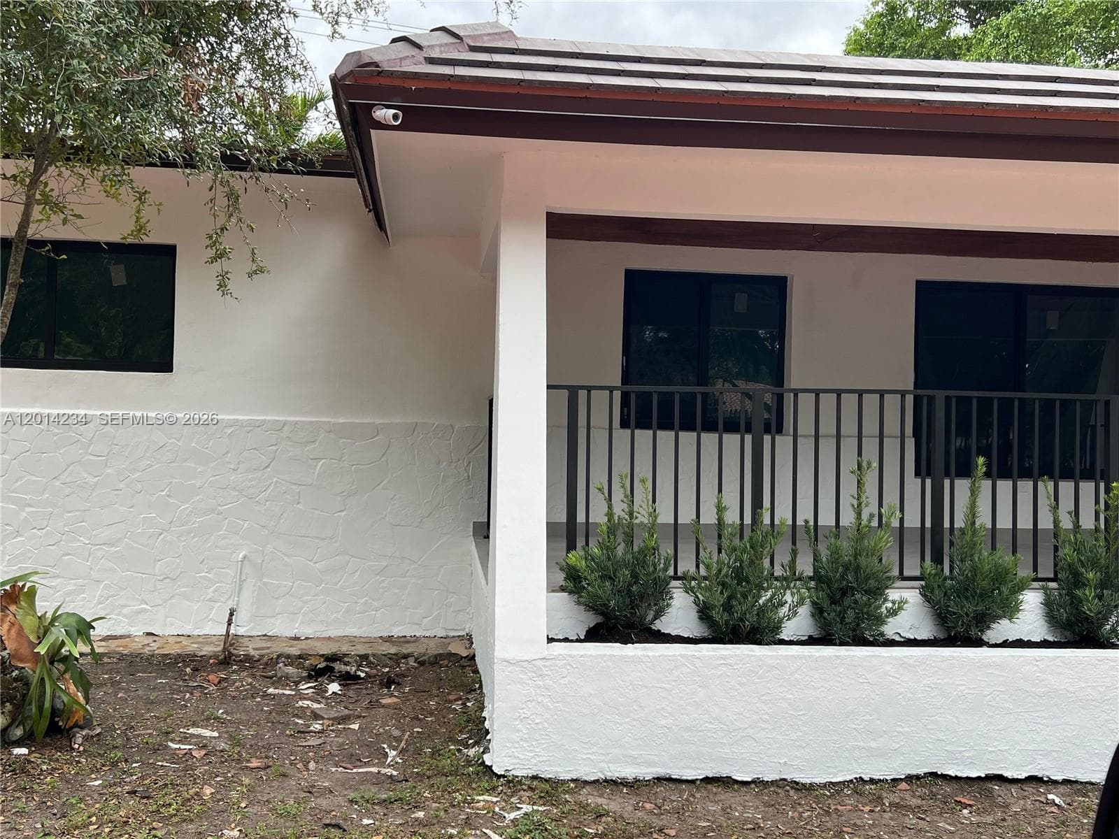 6150 SW 16th St, West Miami FL 33155 — 23