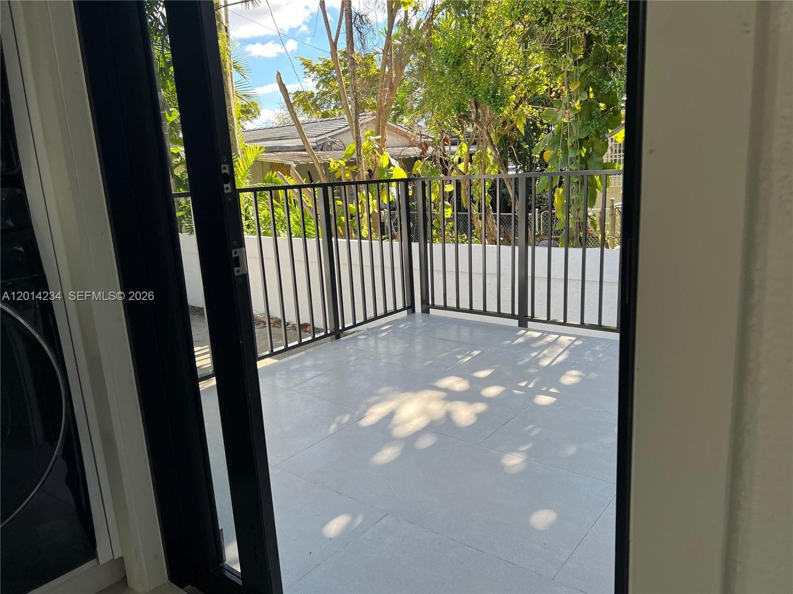 6150 SW 16th St, West Miami FL 33155 — 27