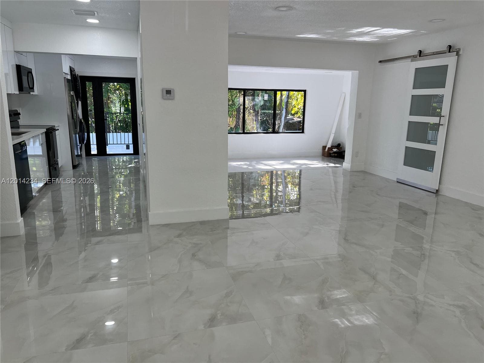 6150 SW 16th St, West Miami FL 33155 — 6