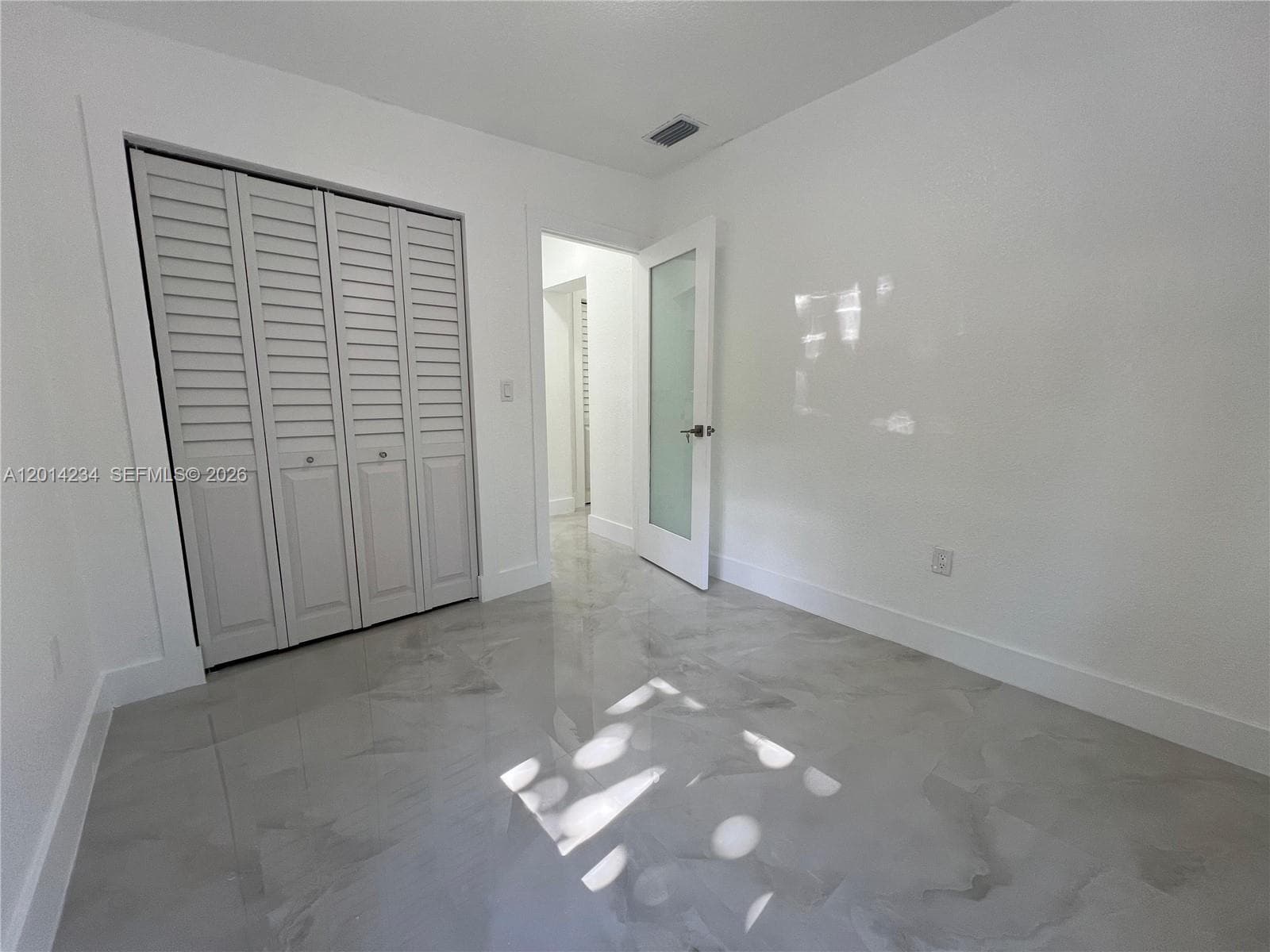 6150 SW 16th St, West Miami FL 33155 — 17