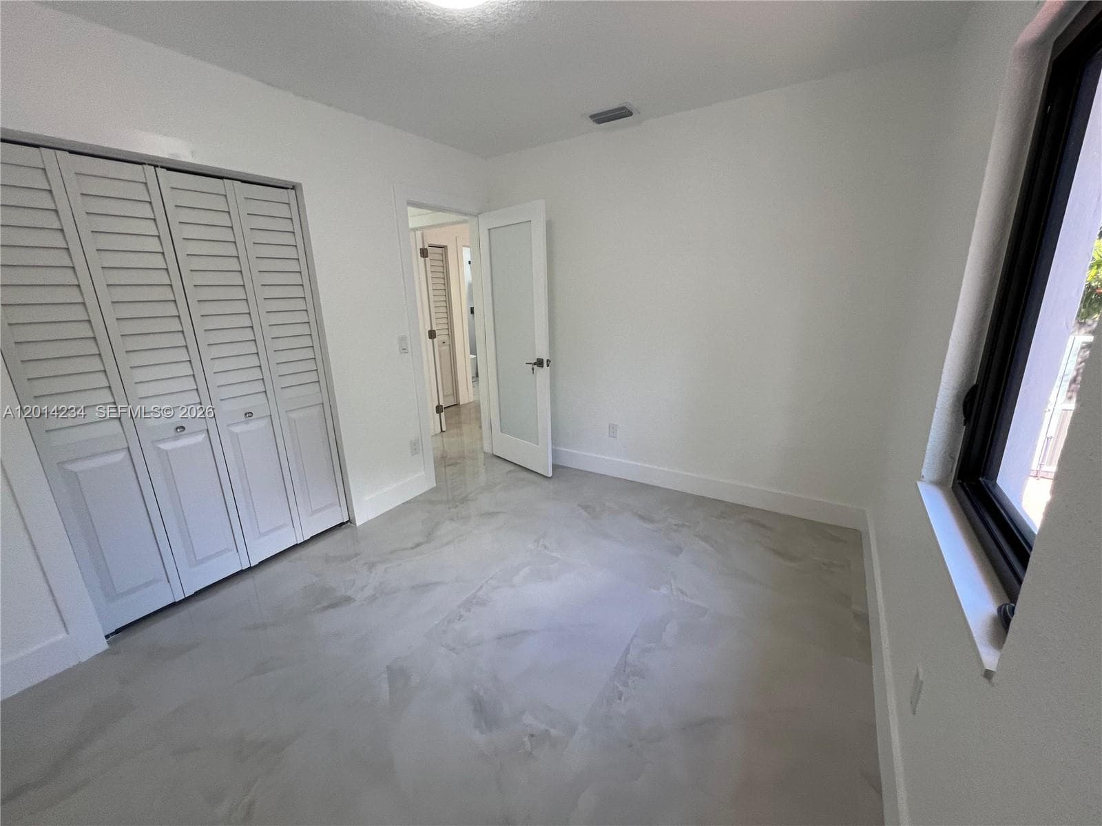 6150 SW 16th St, West Miami FL 33155 — 16