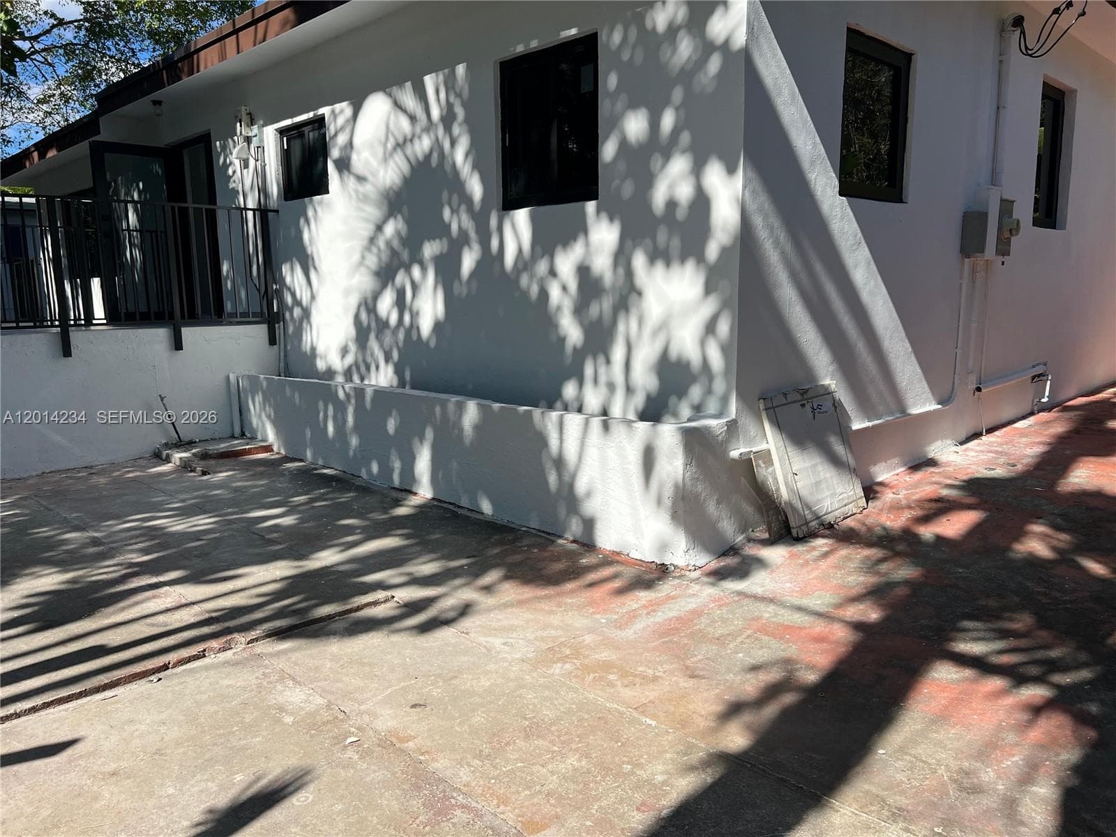 6150 SW 16th St, West Miami FL 33155 — 26