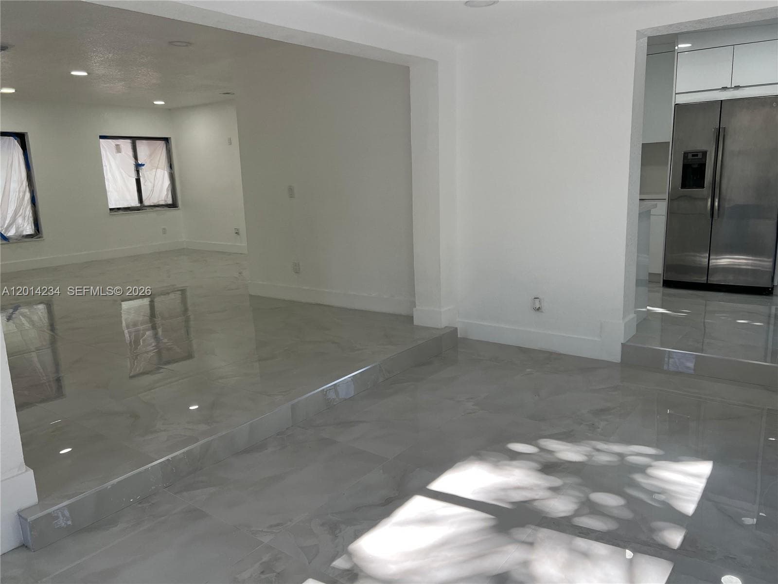 6150 SW 16th St, West Miami FL 33155 — 22