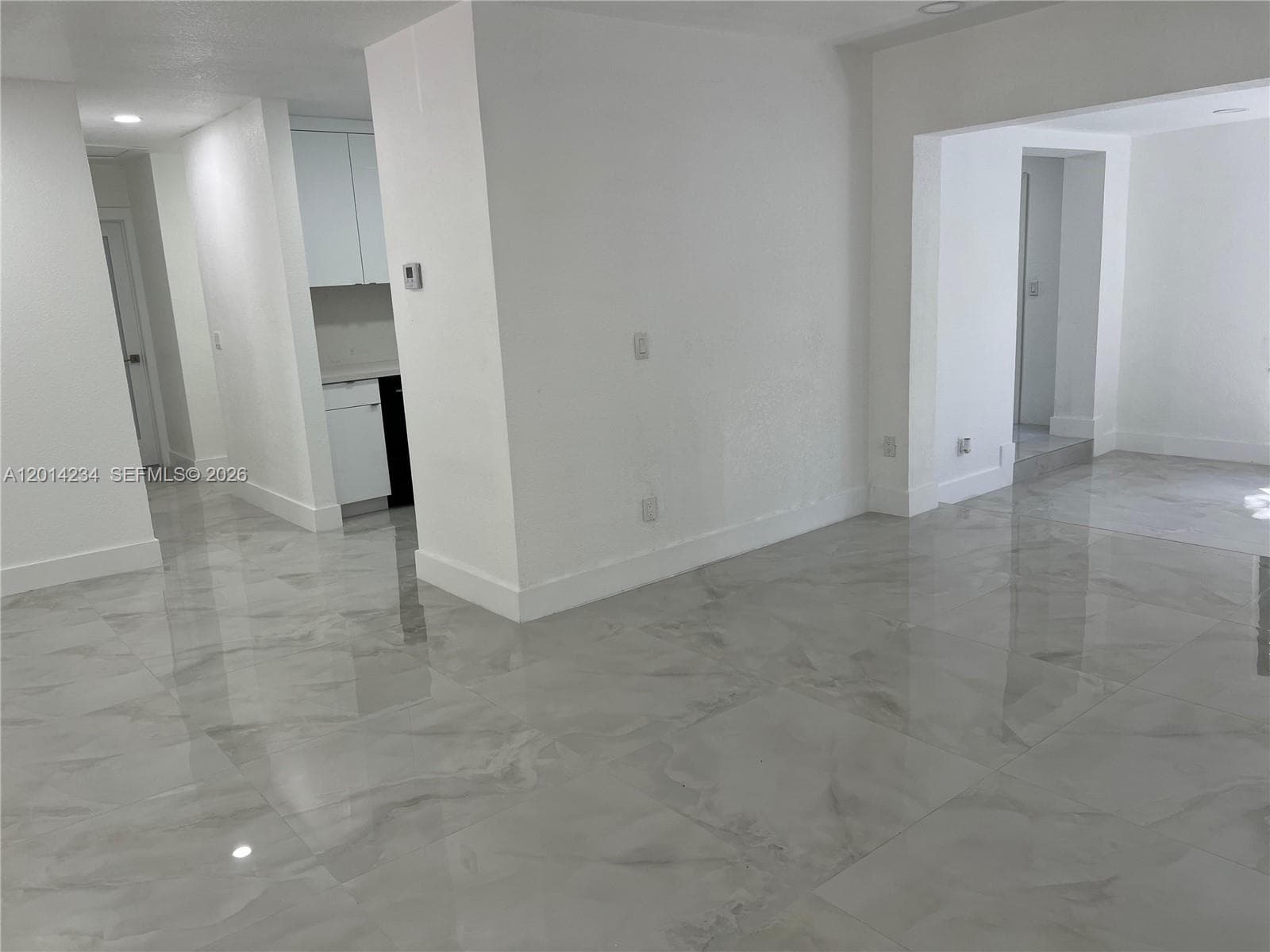 6150 SW 16th St, West Miami FL 33155 — 7