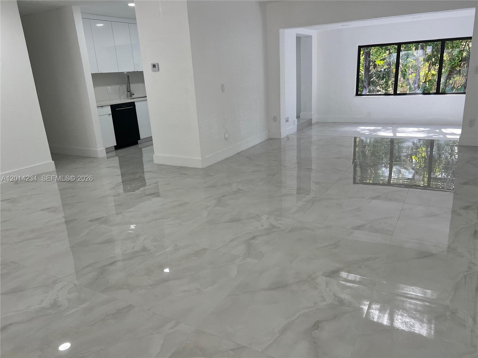 6150 SW 16th St, West Miami FL 33155 — 5