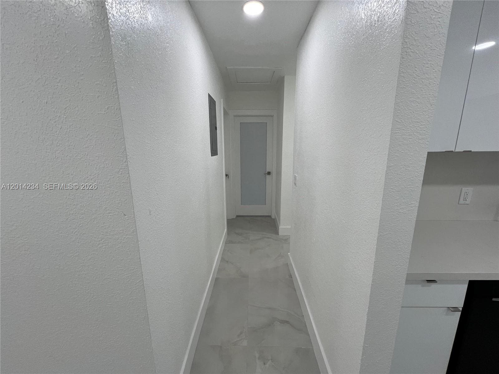 6150 SW 16th St, West Miami FL 33155 — 20