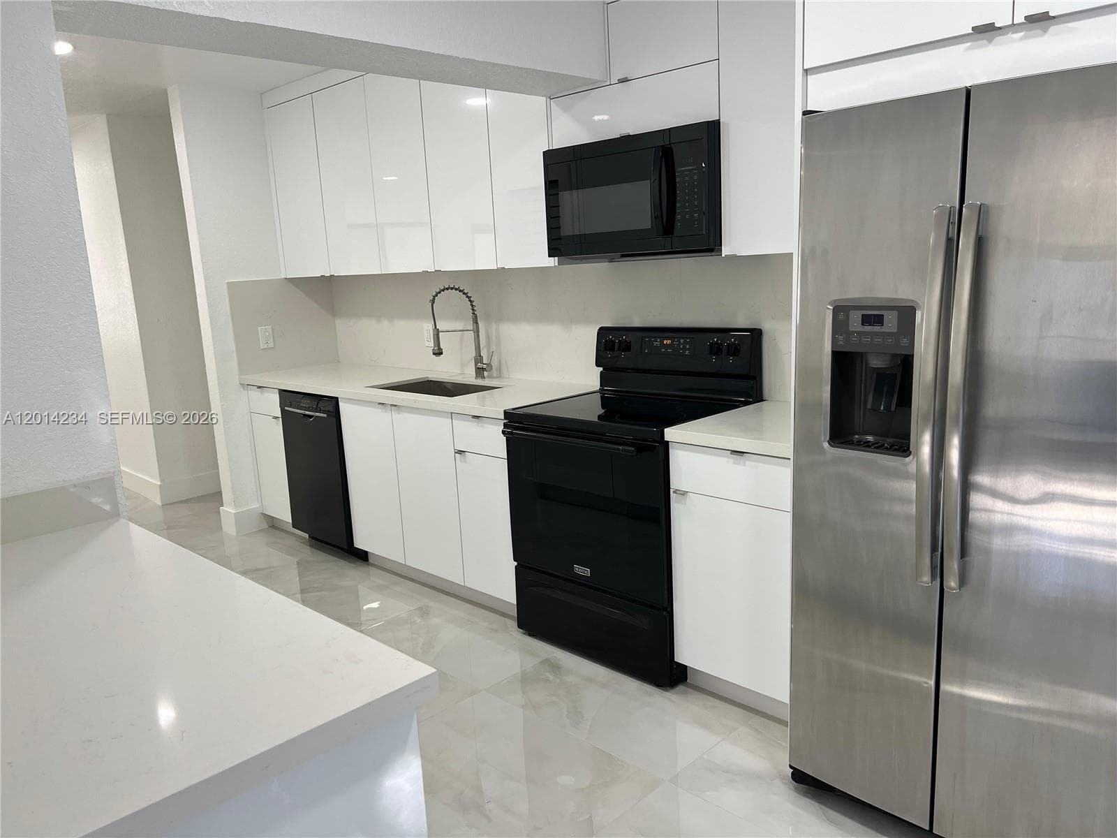 6150 SW 16th St, West Miami FL 33155 — 9
