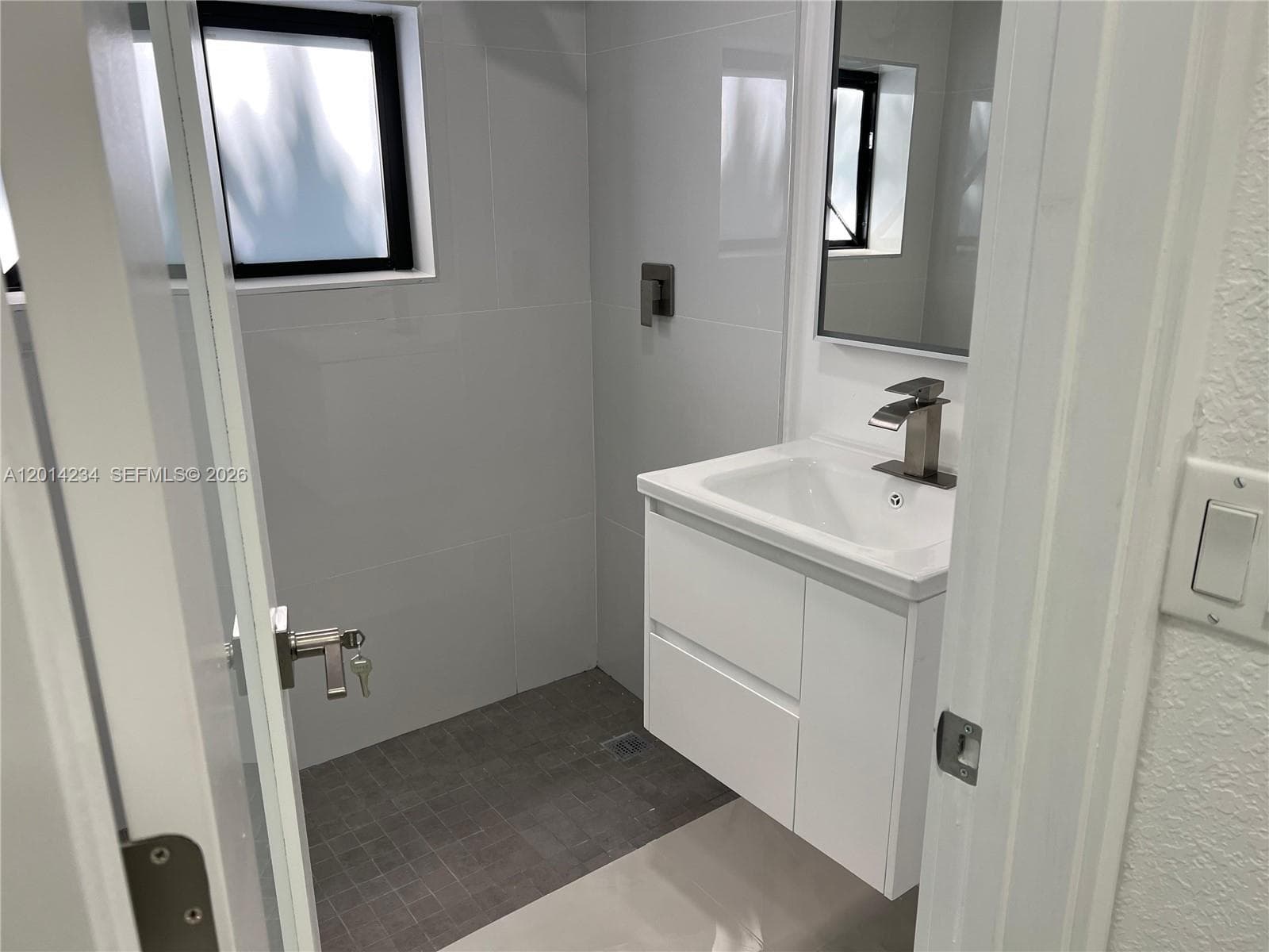 6150 SW 16th St, West Miami FL 33155 — 14
