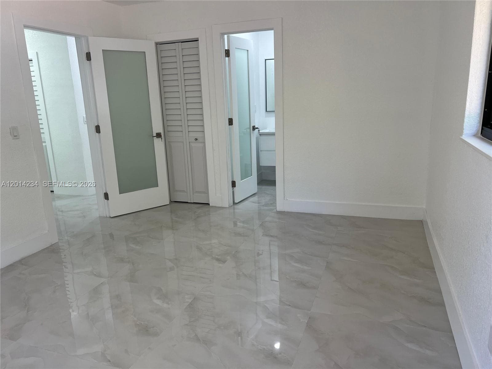 6150 SW 16th St, West Miami FL 33155 — 18