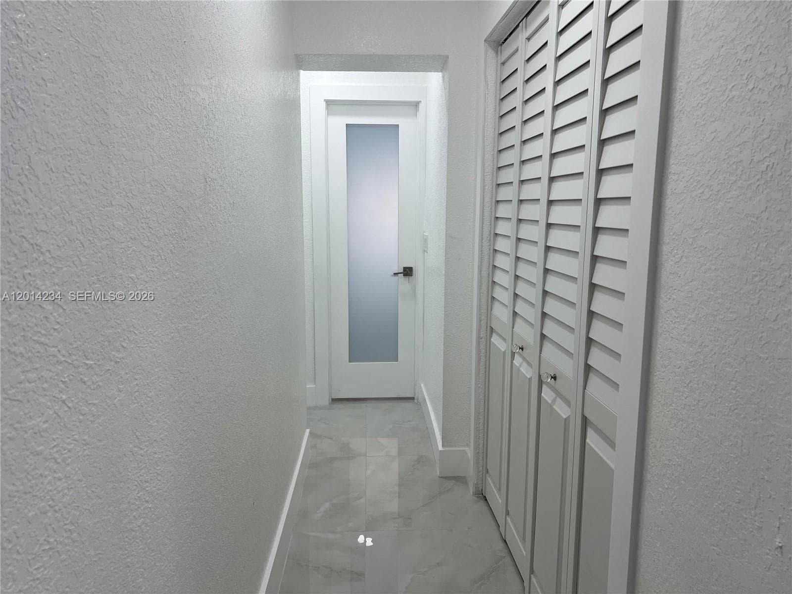 6150 SW 16th St, West Miami FL 33155 — 15