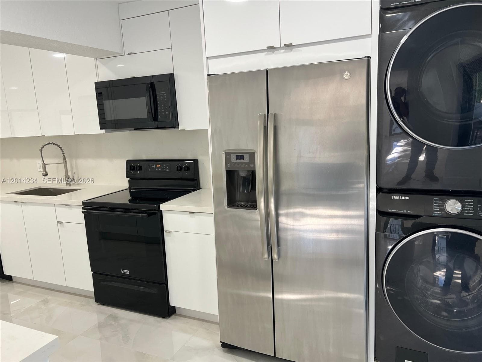 6150 SW 16th St, West Miami FL 33155 — 11