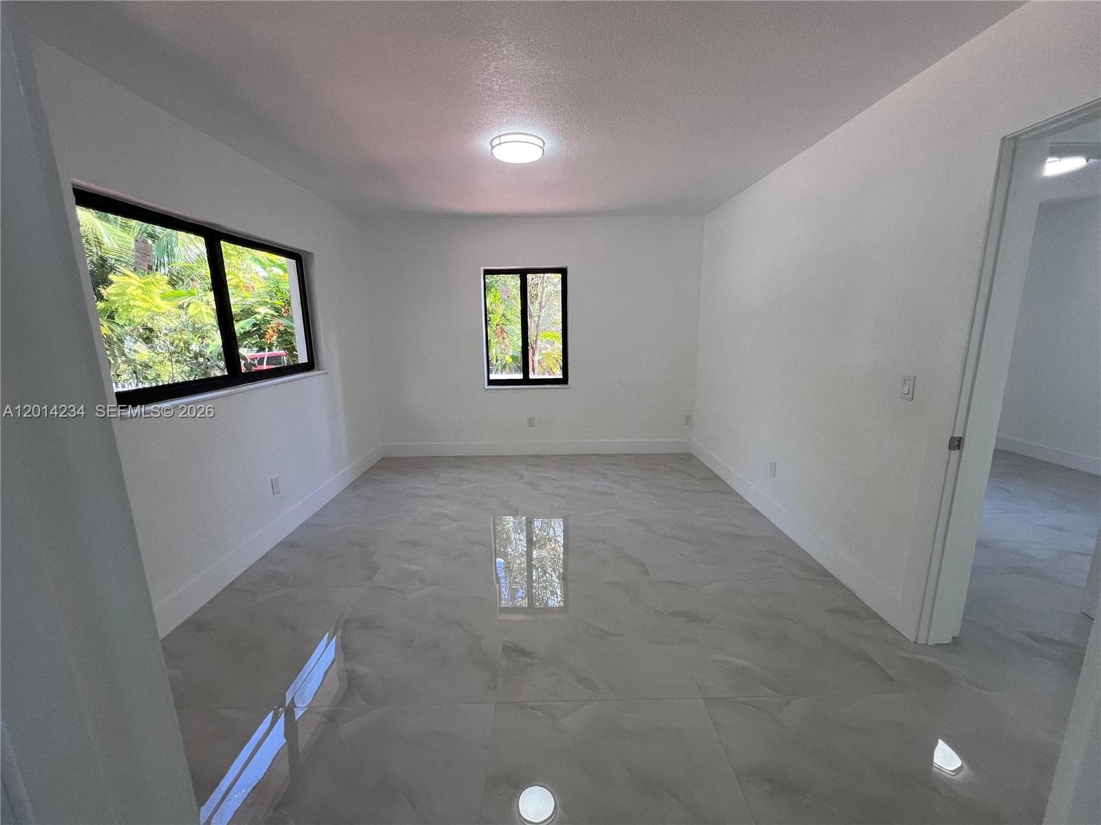 6150 SW 16th St, West Miami FL 33155 — 19