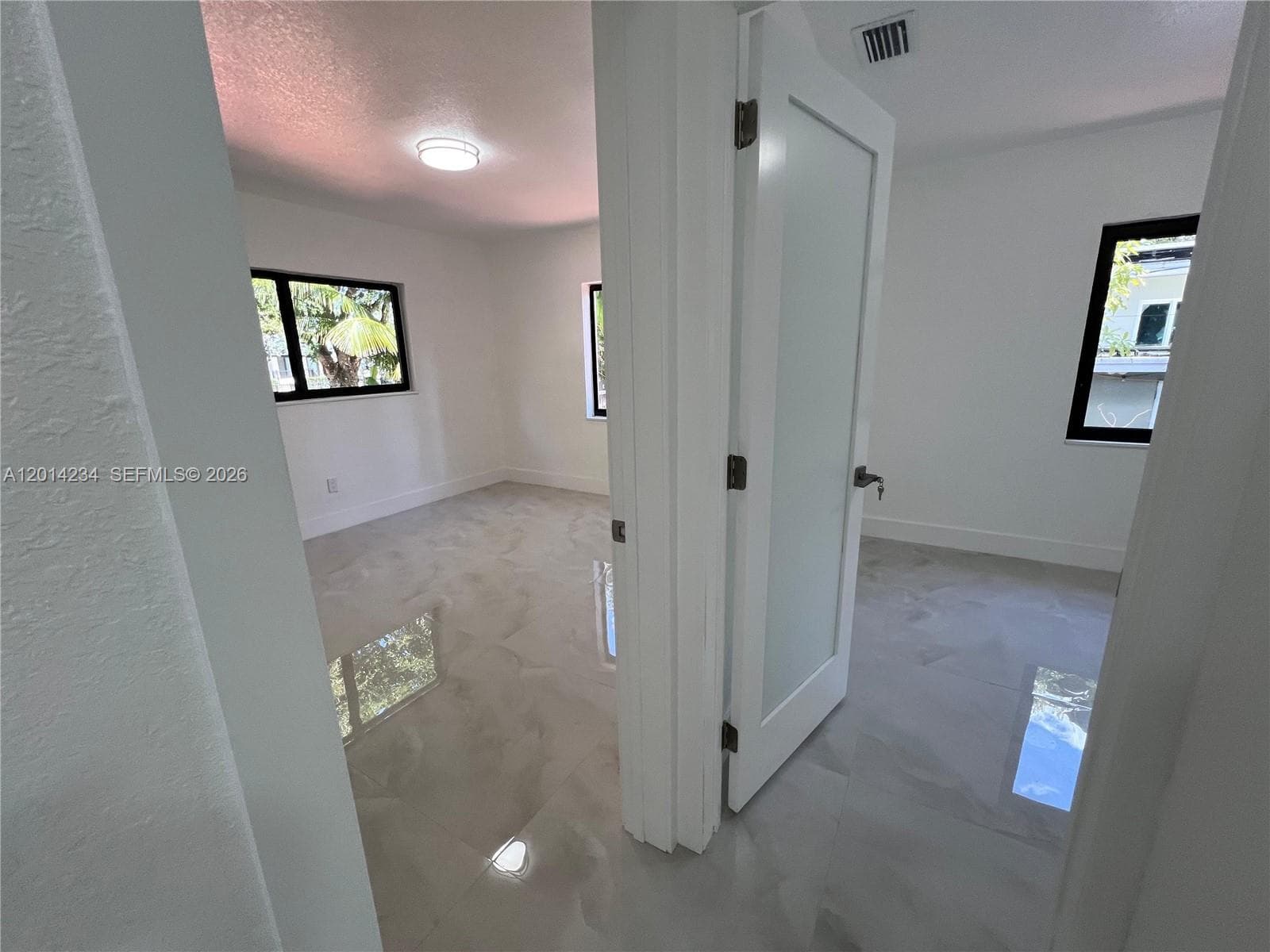6150 SW 16th St, West Miami FL 33155 — 21