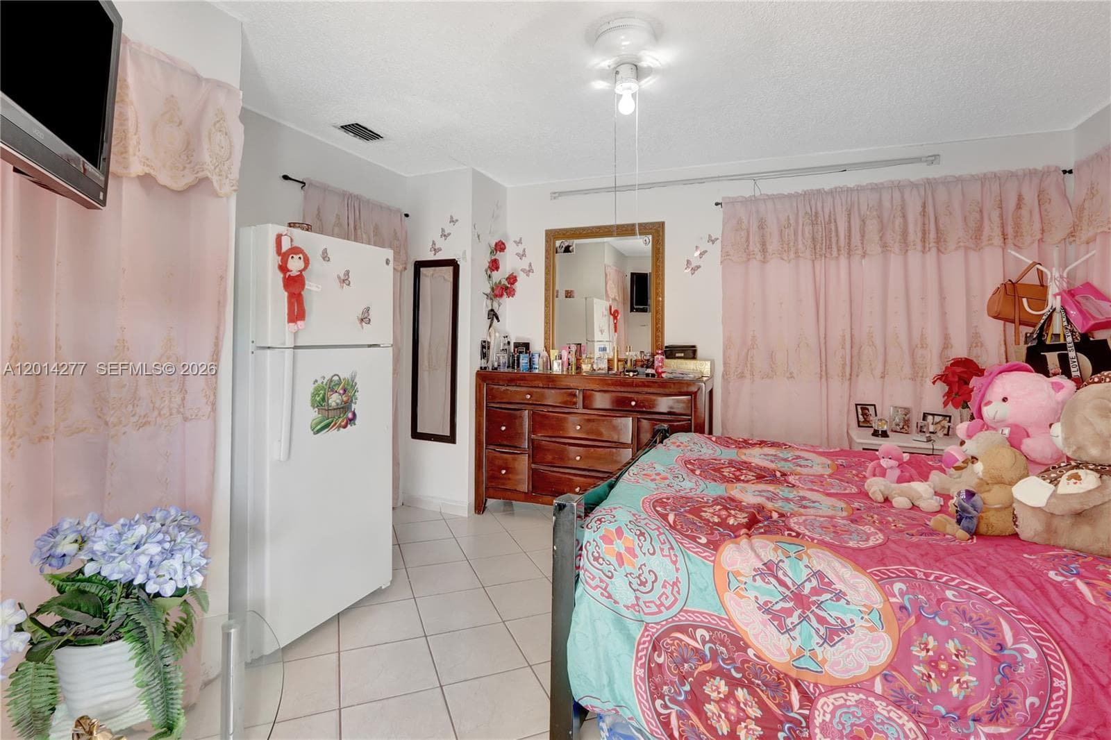 15803 NW 47th Ave, Miami Gardens FL 33054 — 23