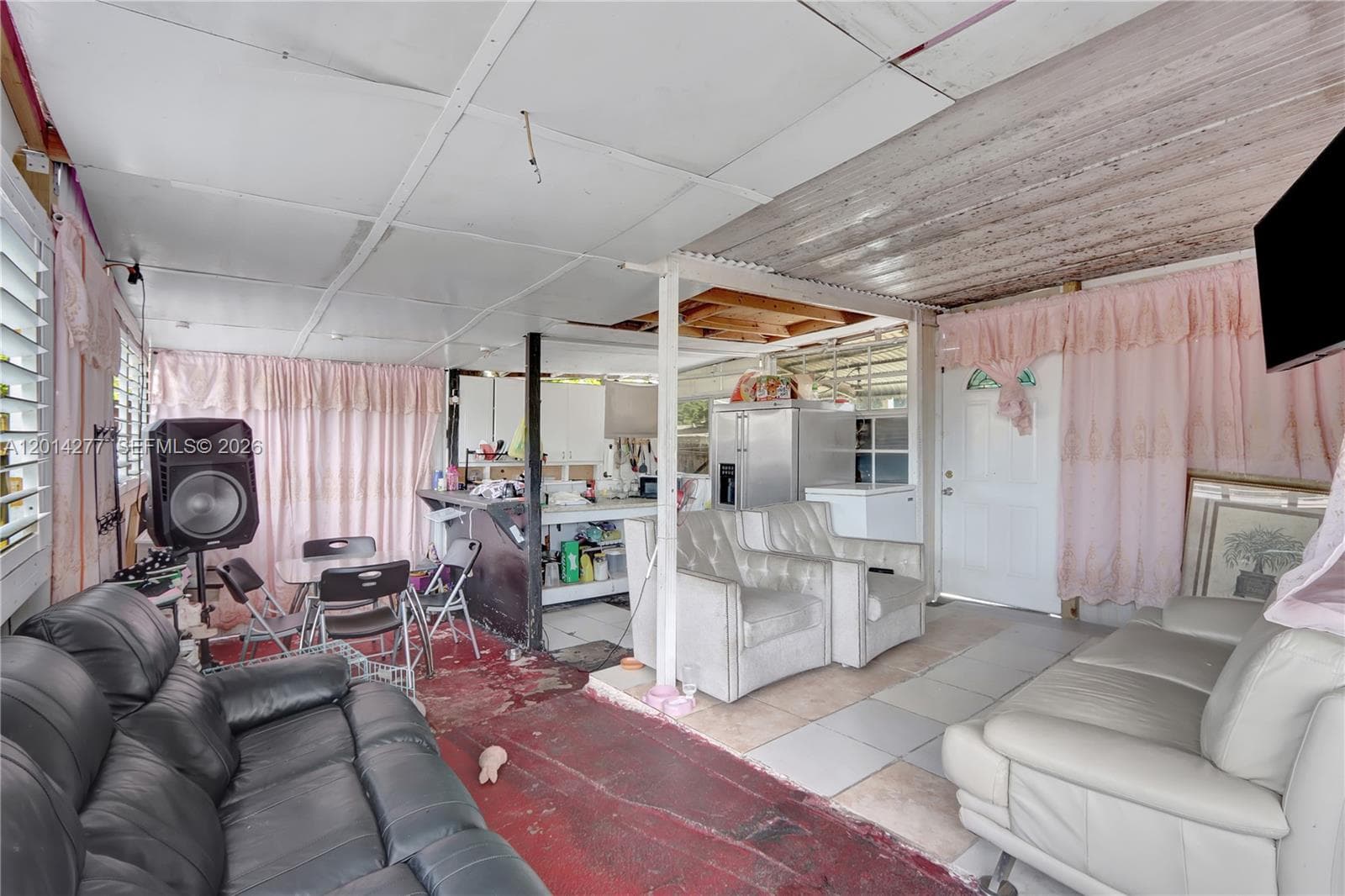 15803 NW 47th Ave, Miami Gardens FL 33054 — 27