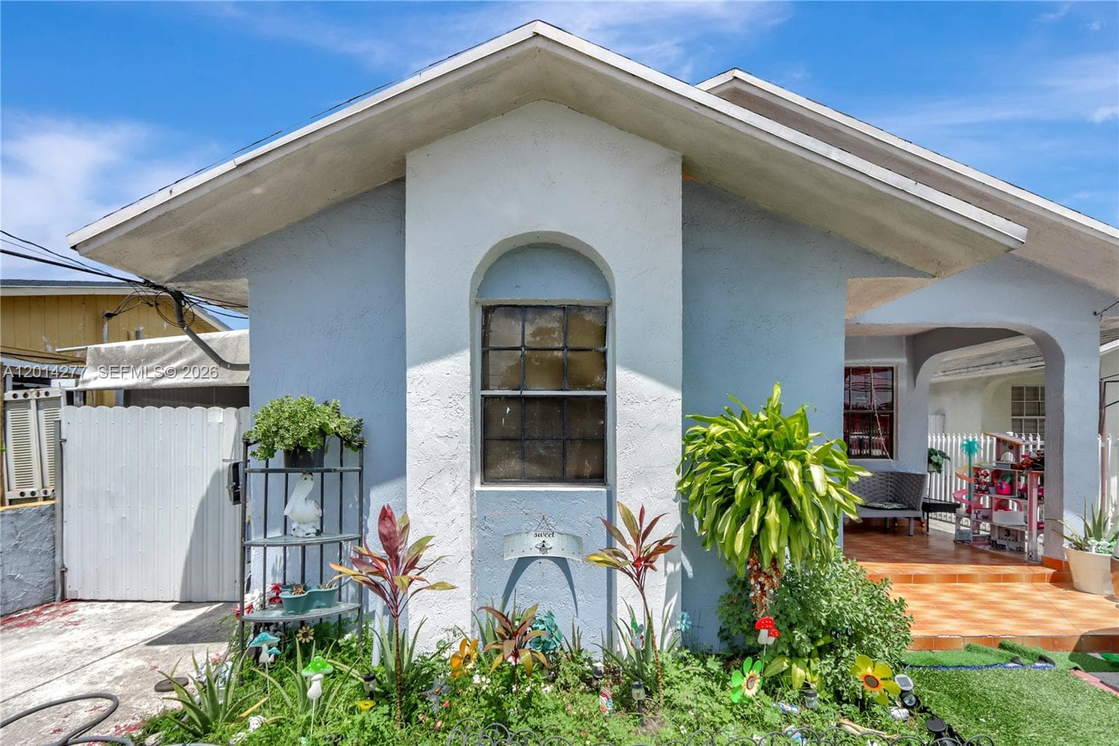15803 NW 47th Ave, Miami Gardens FL 33054 — 6
