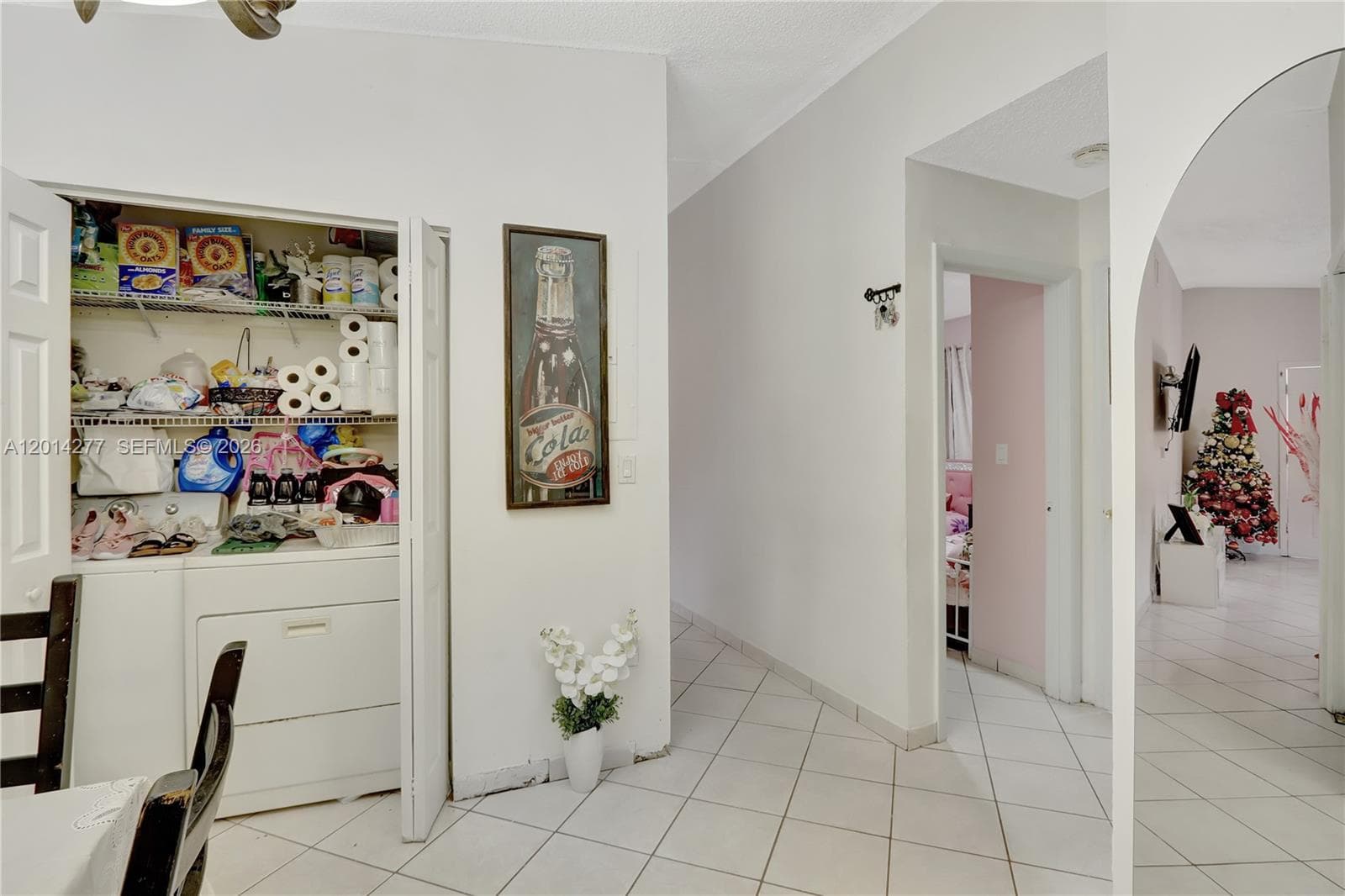 15803 NW 47th Ave, Miami Gardens FL 33054 — 13
