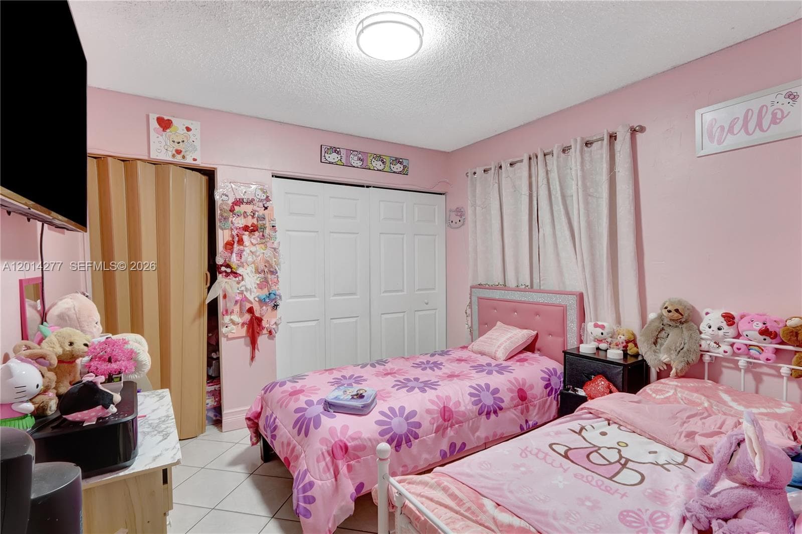 15803 NW 47th Ave, Miami Gardens FL 33054 — 16