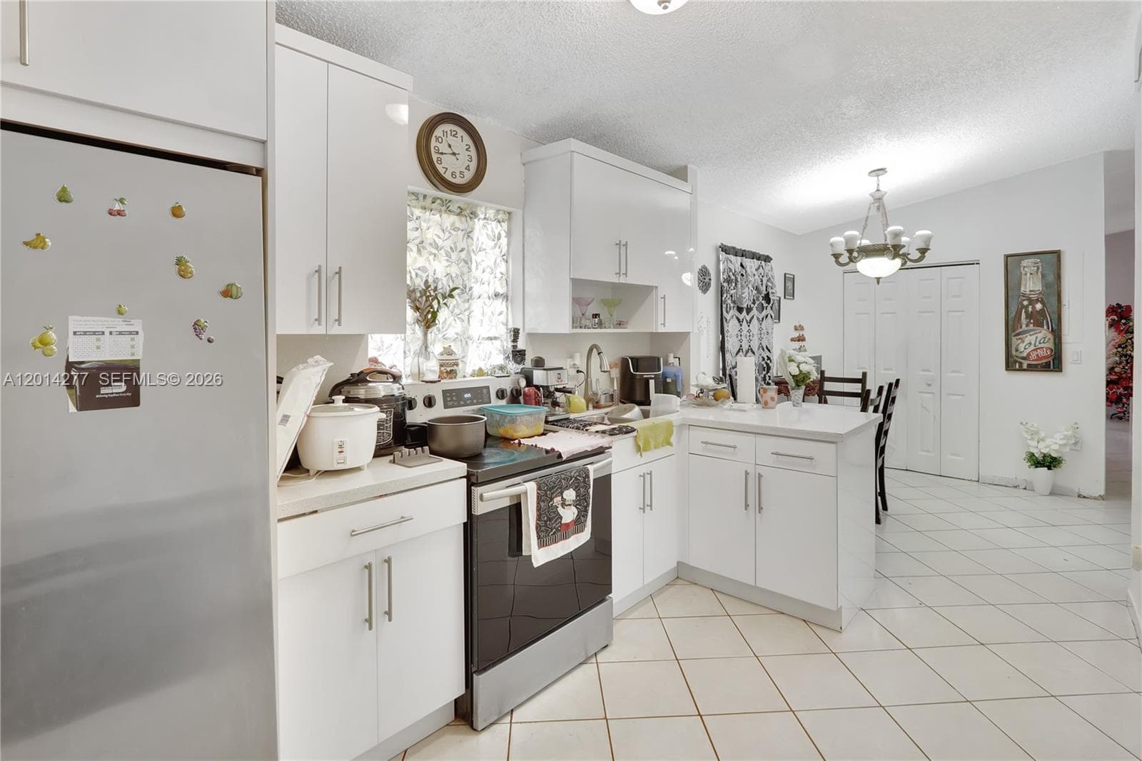 15803 NW 47th Ave, Miami Gardens FL 33054 — 12