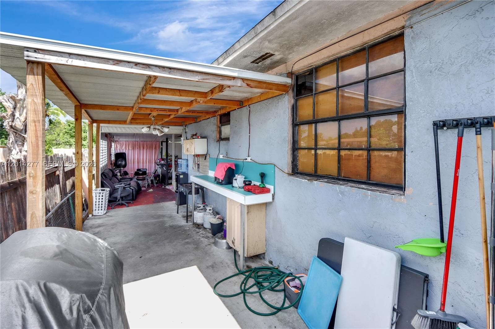 15803 NW 47th Ave, Miami Gardens FL 33054 — 22
