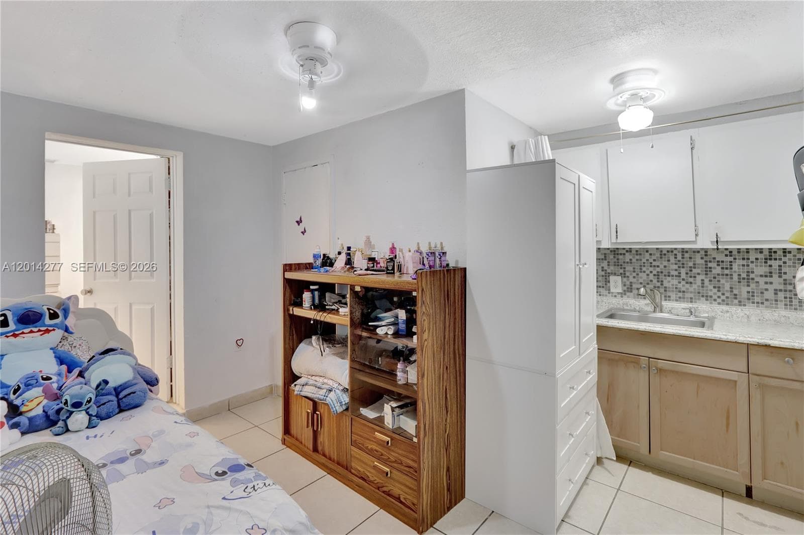 15803 NW 47th Ave, Miami Gardens FL 33054 — 28