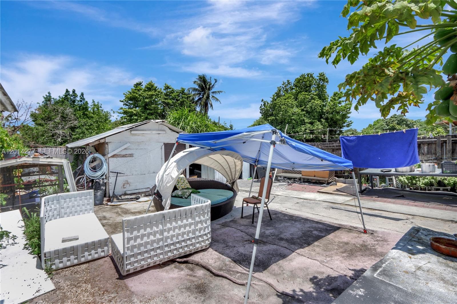 15803 NW 47th Ave, Miami Gardens FL 33054 — 5