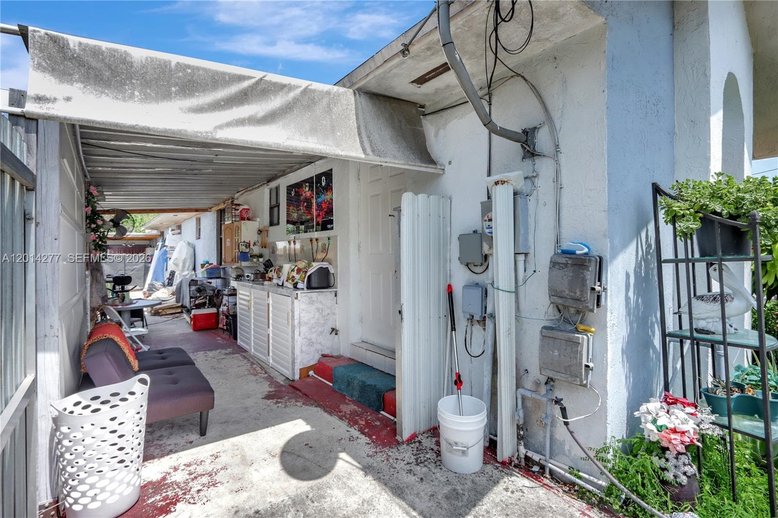 15803 NW 47th Ave, Miami Gardens FL 33054 — 20