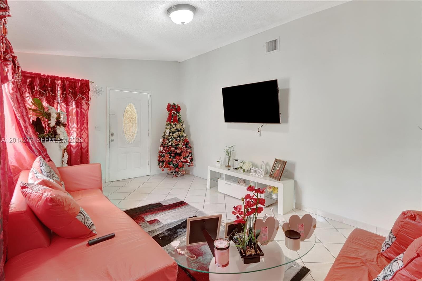 15803 NW 47th Ave, Miami Gardens FL 33054 — 9