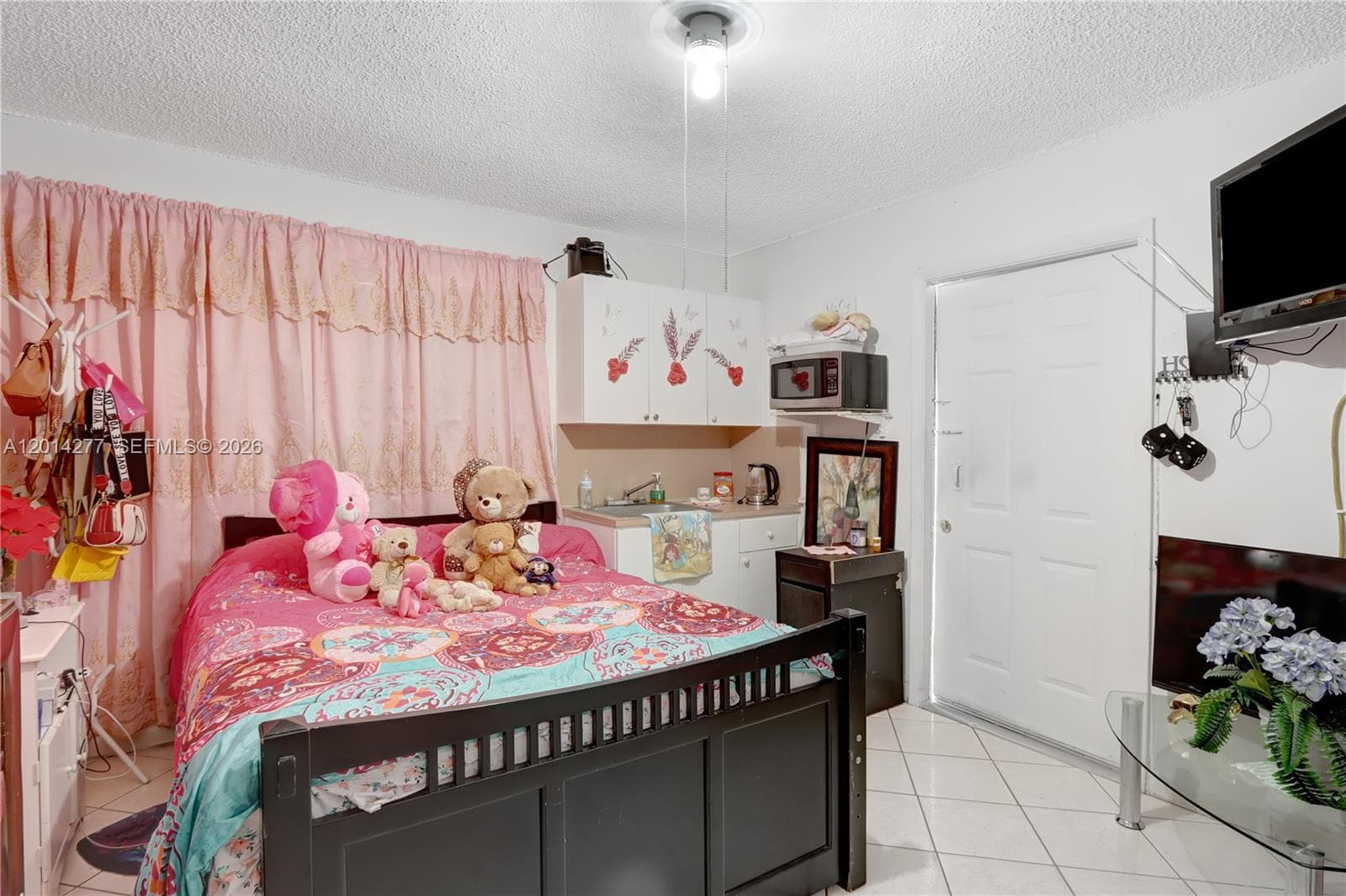 15803 NW 47th Ave, Miami Gardens FL 33054 — 24
