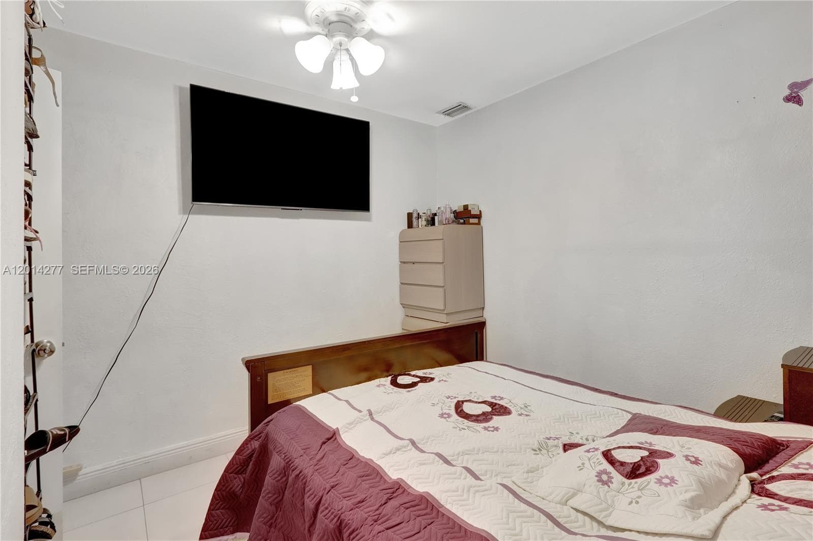 15803 NW 47th Ave, Miami Gardens FL 33054 — 30