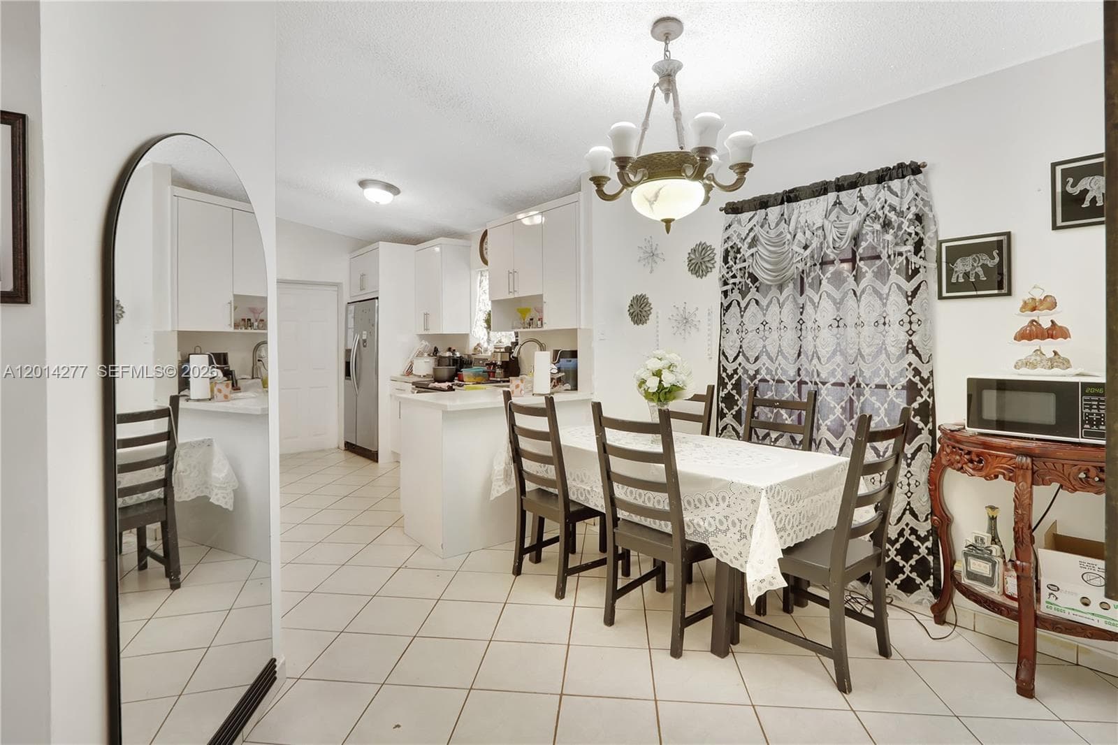 15803 NW 47th Ave, Miami Gardens FL 33054 — 10