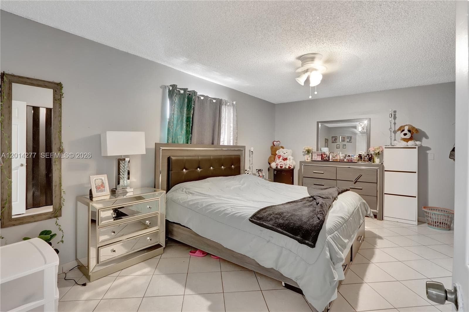 15803 NW 47th Ave, Miami Gardens FL 33054 — 14