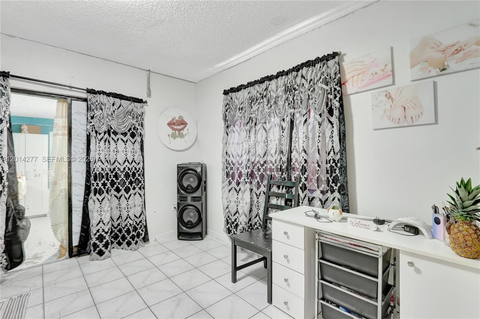 15803 NW 47th Ave, Miami Gardens FL 33054 — 18
