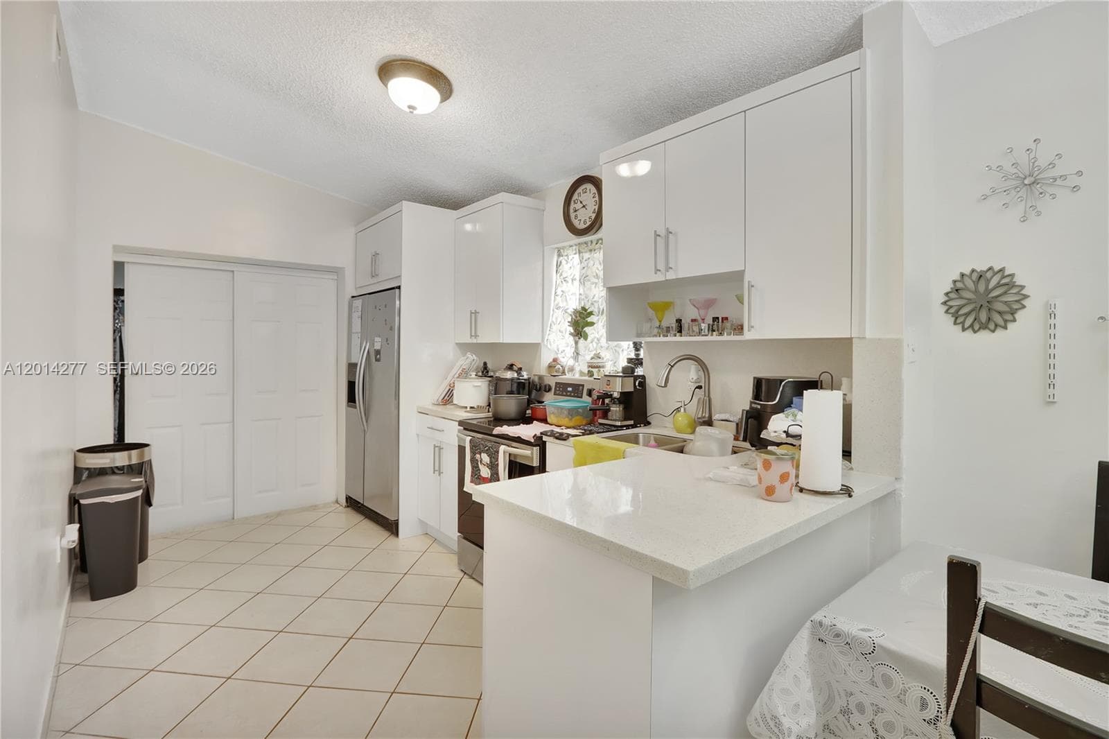 15803 NW 47th Ave, Miami Gardens FL 33054 — 11