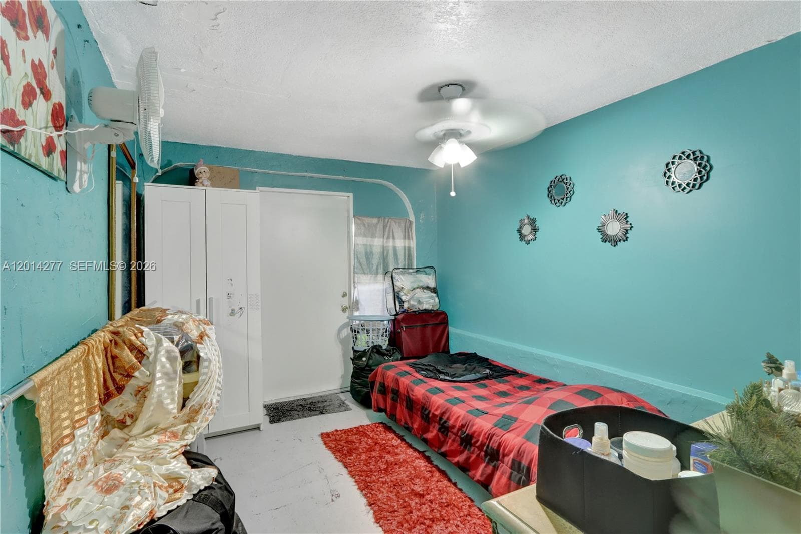 15803 NW 47th Ave, Miami Gardens FL 33054 — 19